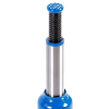 NORDBERG N31016 Домкрат бутылочный гидравлический, 16 т
