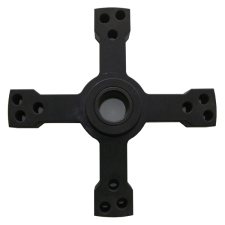 Nordberg B-W-0600000 Универсальный адаптер (комплект)