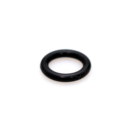 Ремкомплект для гайковертов 33621-075, 33621-076, 33622-075, 33622-076, уплотнительное кольцо KING TONY 33621-B21