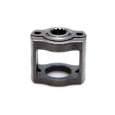 Ремкомплект для гайковерта NC-4255Q, обойма молотков MIGHTY SEVEN NC-4255P37