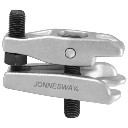 Съемник шарнирных соединений рычажный, захват 20 мм, Jonnesway AE310073