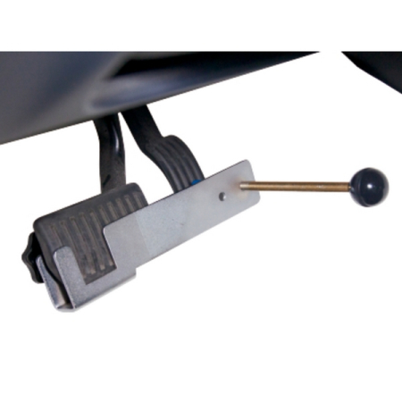 Фиксатор педали акселератора JTC-4516