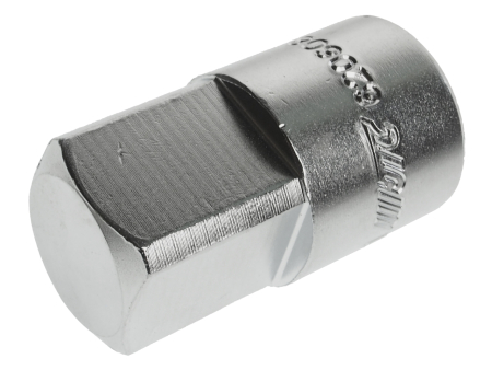 Адаптер 3/4"(F)х1"(М) JTC-620608