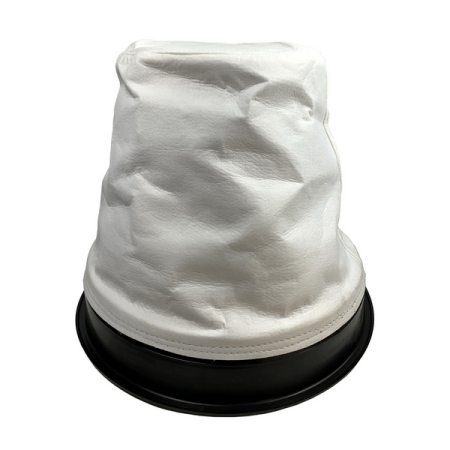 Фильтр для пылесосов хлопчатобумажный иглопробивной 60 AE&T TC1923A-CF60