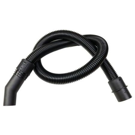 Шланг для пылесосов 38мм AE&T TC1923A-H38 Шланг для пылесосов 38мм AE&T TC1923A-H38