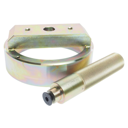 Приспособление для установки переднего сальника коленвала Volvo FM JTC-5590 Приспособление для установки переднего сальника коленвала Volvo FM JTC-5590