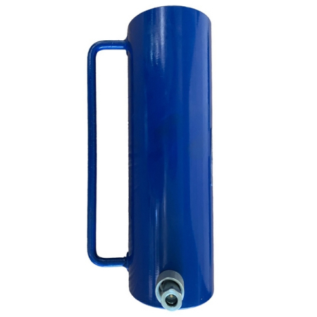 Цилиндр гидравлический растяжной, высокий, 30 тонн, AE&T T06030B Цилиндр гидравлический растяжной, высокий, 30 тонн, AE&T T06030B