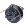 NORDBERG NP0141#6 Обойма трещоточного механизма 1/4" №6 для пневмотрещотки NP0141