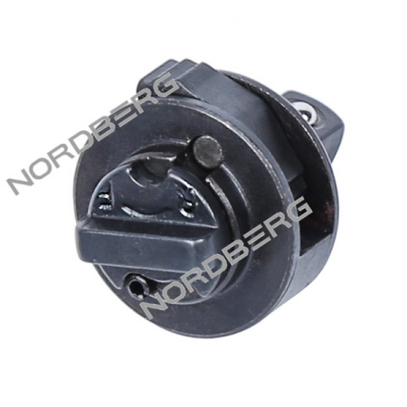 NORDBERG NP0141#6 Обойма трещоточного механизма 1/4" №6 для пневмотрещотки NP0141