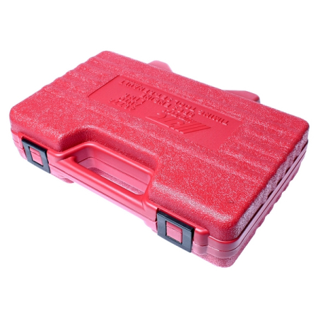 Фиксатор распредвала для установки фаз ГРМ RENAULT JTC-4677A