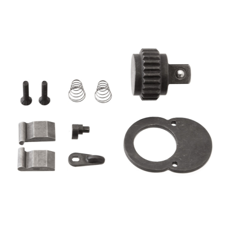 Ремкомплект для динамометрического ключа 34370-2А KING TONY 34370-2DK