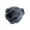 NORDBERG NP2612#5 Регулятор подачи воздуха для пневматической дрели NP2612