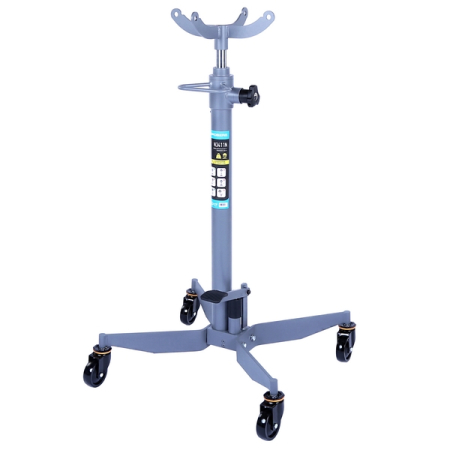 NORDBERG N3411N Стойка трансмиссионная гидравлическая 1000 кг