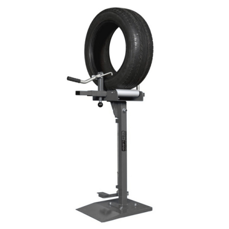 Борторасширитель напольный KraftWell KRWTS-1S Борторасширитель напольный KraftWell KRWTS-1S