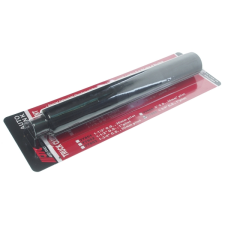 Приспособление для центровки сцепления грузовых автомобилей JTC-77855