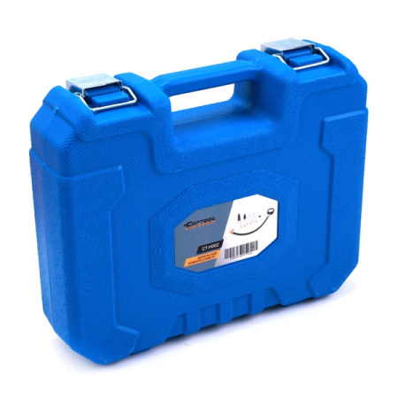 Дизельный компрессометр Car-Tool CT-H002