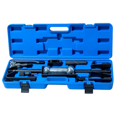 Молоток обратный рихтовочный 4,5 кг AE&T TA-D1089