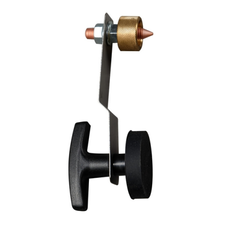 Магнитная масса для аппаратов TS 2600/3800/3800T FUBAG 049666