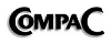 COMPAC COMPAC