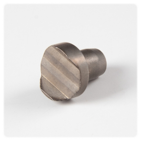 Ремкомплект для динамометрического ключа TT19671, вставка поворотного рычага (19) TOLSEN TT19671-19