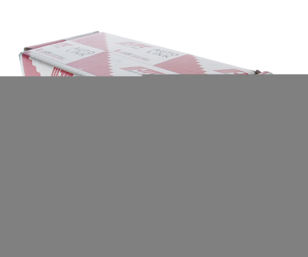 Головка торцевая 3/4" Н19 ударная L=100мм JTC Головка торцевая 3/4" Н19 ударная L=100мм JTC