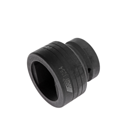 Головка для снятия пальца рессоры задней 1" 34.5х47мм (SCANIA) JTC-1254