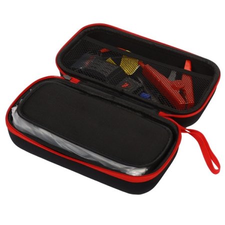 Устройство пусковое 12В, 16Ач, 2000А GTE-P156