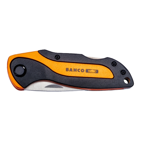 BAHCO KBSK-01 Нож универсальный складной, лезвие 75 мм BAHCO KBSK-01 Нож универсальный складной, лезвие 75 мм