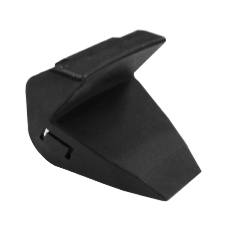 NORDBERG C-54-8000005 Накладка короткая на зажимные кулачки