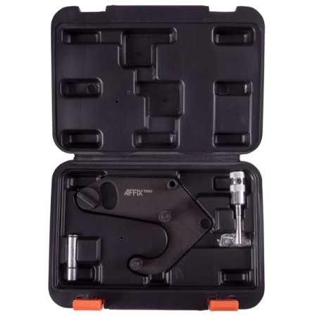 Набор для установки фаз ГРМ Renault/Nissan, 5 предметов, AFFIX AF10321130C
