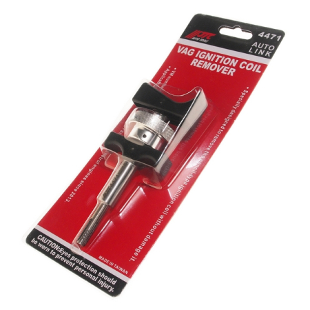 Съемник катушек зажигания VAG JTC-4471