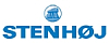 STENHOJ