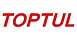 TOPTUL