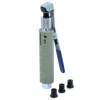 NORDBERG NSG1 Пистолет пескоструйный для NSP10/NSP20