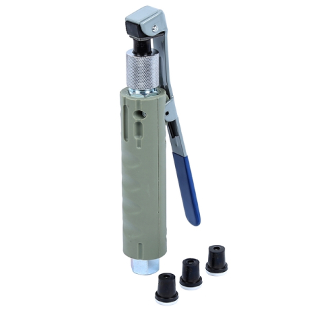 NORDBERG NSG1 Пистолет пескоструйный для NSP10/NSP20