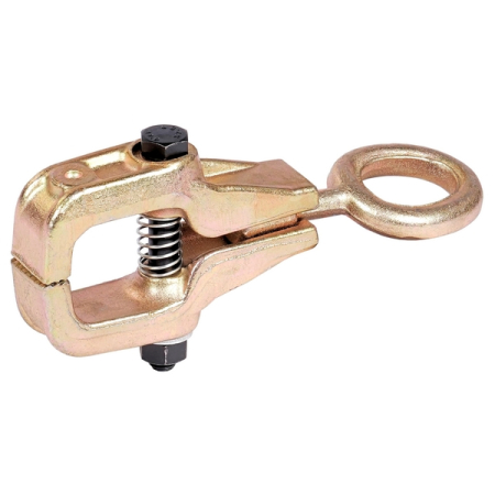 NORDBERG BAS-C11 Захват кузовной однонаправленный, рабочее усилие 3,5 т