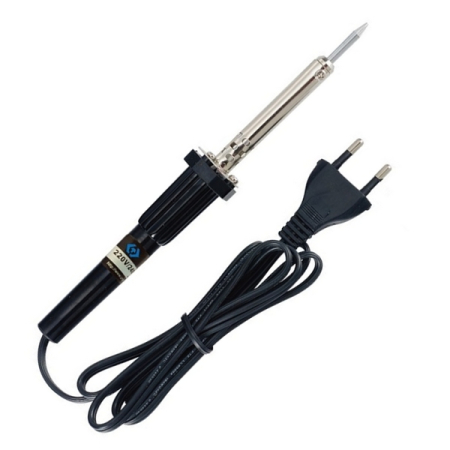 Набор инструментов электронщика, 38 предметов, King Tony 91038MY01