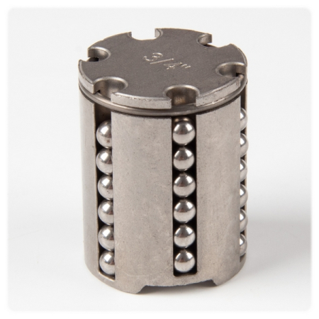 Ремкомплект для динамометрического ключа TT19672, постель призмы (21) TOLSEN TT19672-21