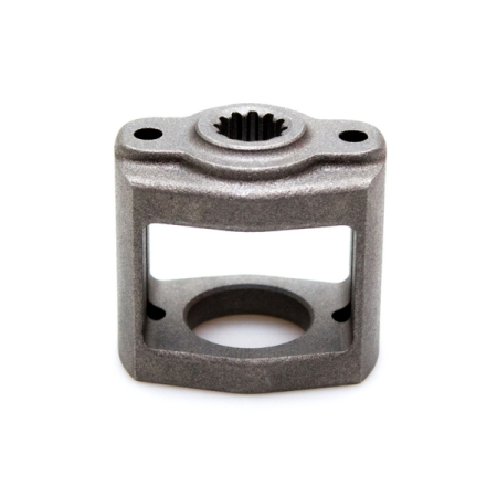 Ремкомплект для гайковерта NC-6255Q, обойма молотков MIGHTY SEVEN NC-6255P37