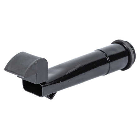 Сопло для бустеров NORDBERG CH5/CH5F