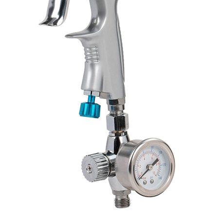 NORDBERG NP8003 Редуктор воздушный на краскопульт