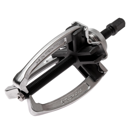 Съемник подшипников 2/3-лапый 76-102 мм JTC-35164