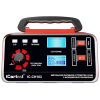 Зарядное устройство 12/24В iCarTool IC-CH103