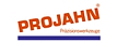 PROJAHN