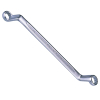 KING TONY 19701113 Ключ накидной 11 X 13 мм
