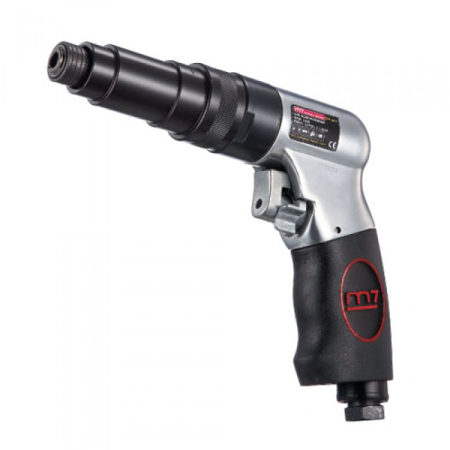 Шуруповерт (отвертка) пневматический 5-13,5 Нм Mighty Seven RA-301 Шуруповерт (отвертка) пневматический 5-13,5 Нм Mighty Seven RA-301