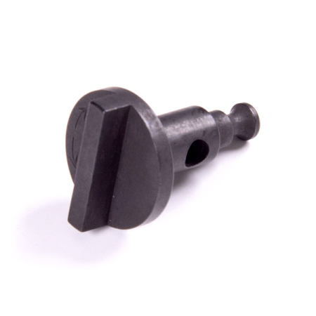 Ремкомплект для пневматической трещотки NE-483, переключатель реверса MIGHTY SEVEN NE-483P44