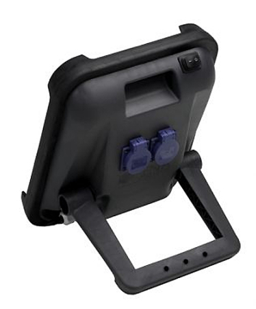 Прожектор светодиодный 220 В 40 Вт Lena Lighting TAURUS LED