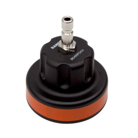 BAHCO BE400P24 Набор для проверки системы охлаждения, 24 предмета BAHCO BE400P24 Набор для проверки системы охлаждения, 24 предмета