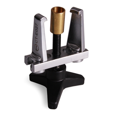 Инструмент для дворников и форсунки стеклоочистителя Car-Tool CT-E027